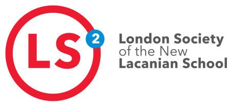 The London Society of the New Lacanian School