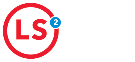 The London Society of the New Lacanian School