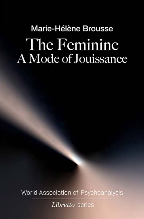 The Feminine